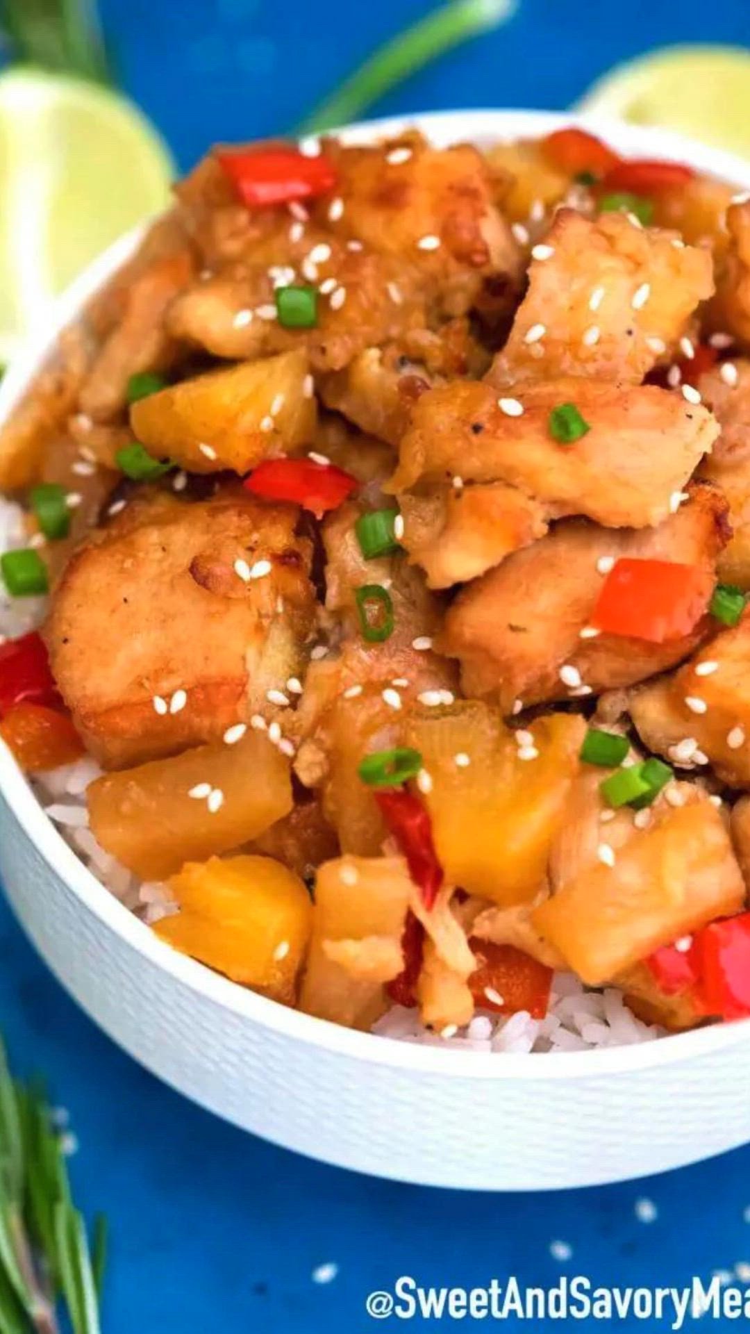 các loại gà đá ở việt nam,Các Loại Gà Đá Ở Việt Nam các loại gà đá ở việt nam,Các Loại Gà Đá Ở Việt Nam