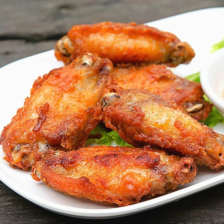 coi đá gà cựa sắt