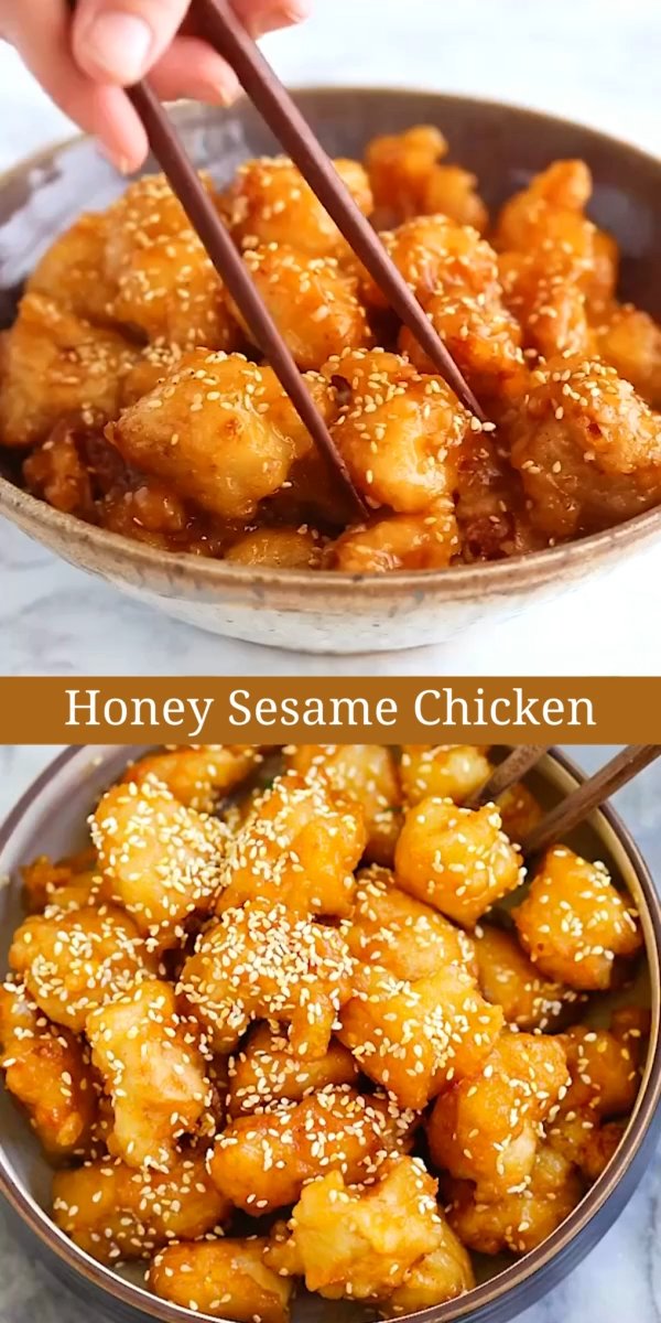 đá gà nòi bình định đá gà nòi bình định