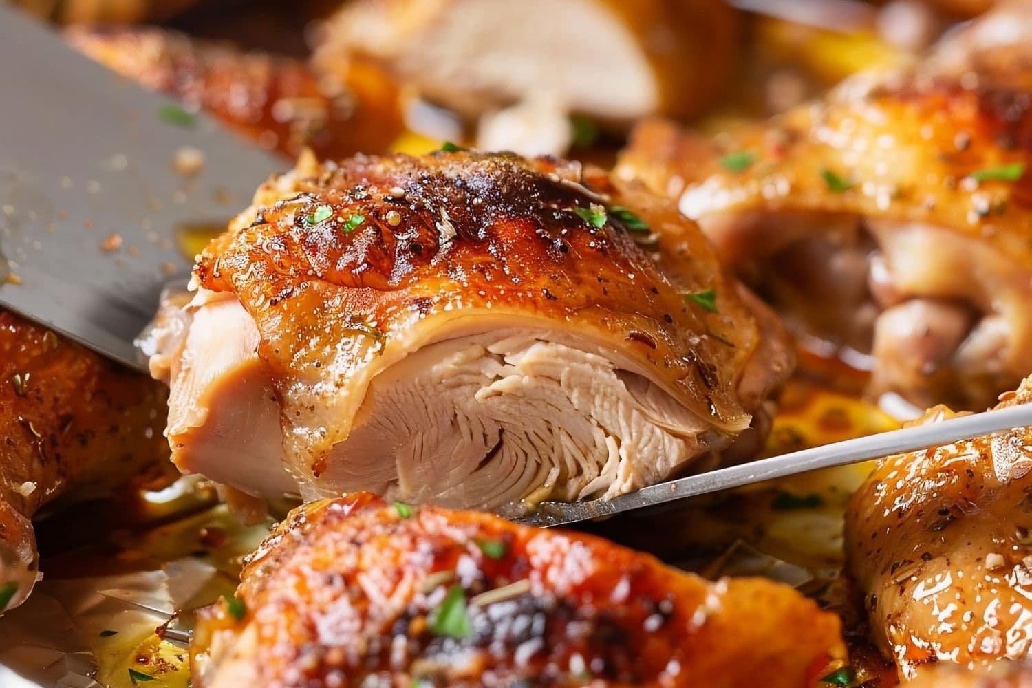 gà đá bị run chân gà đá bị run chân