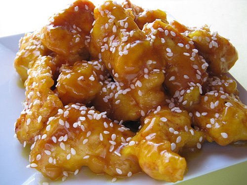 đá gà trực tuyến 4 số 9 đá gà trực tuyến 4 số 9