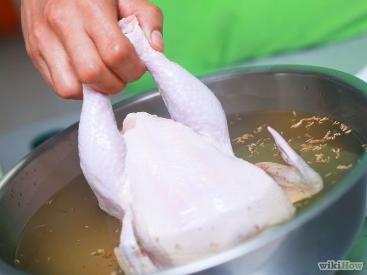 đá gà cựa sắt mới nhất 2016 đá gà cựa sắt mới nhất 2016