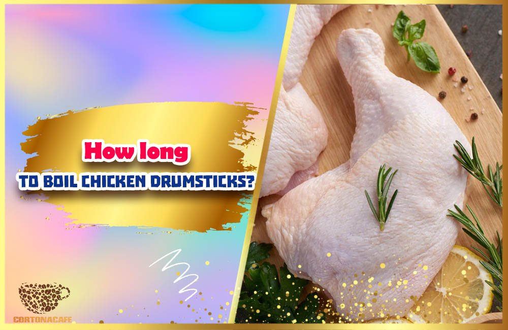 trực tiếp đá gà 67 thomo trực tiếp đá gà 67 thomo