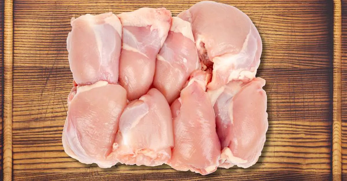 đá gà trực tiếp thomo hôm nay có bình luận,Đá gà trực tiếp Thomo hôm nay: Cập nhật chi tiết độ c và bình luận đá gà trực tiếp thomo hôm nay có bình luận,Đá gà trực tiếp Thomo hôm nay: Cập nhật chi tiết độ c và bình luận
