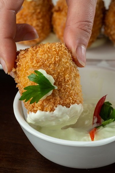 gà điều chân xanh đá ngày nào,Giới thiệu chi tiết về “Gà điều chân xanh đá ngày nào” gà điều chân xanh đá ngày nào,Giới thiệu chi tiết về “Gà điều chân xanh đá ngày nào”