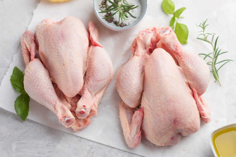 đá gà 67,Đá gà 67: Một loại đá gà đặc biệt đá gà 67,Đá gà 67: Một loại đá gà đặc biệt