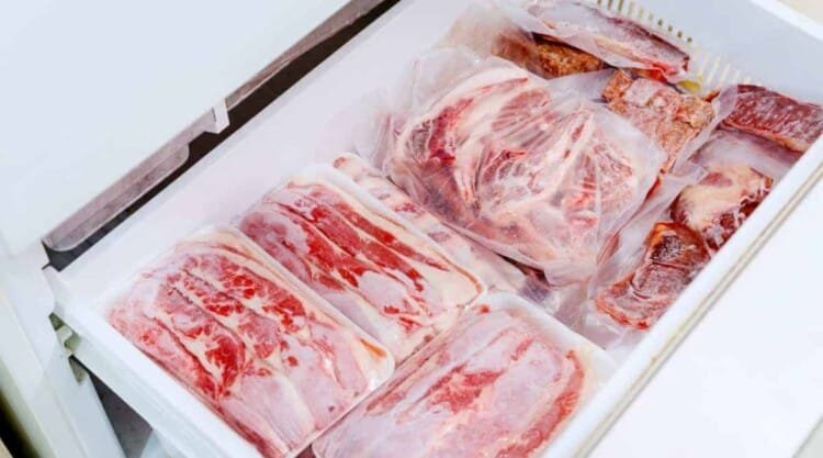 thuốc gà đá nhập khẩu thuốc gà đá nhập khẩu