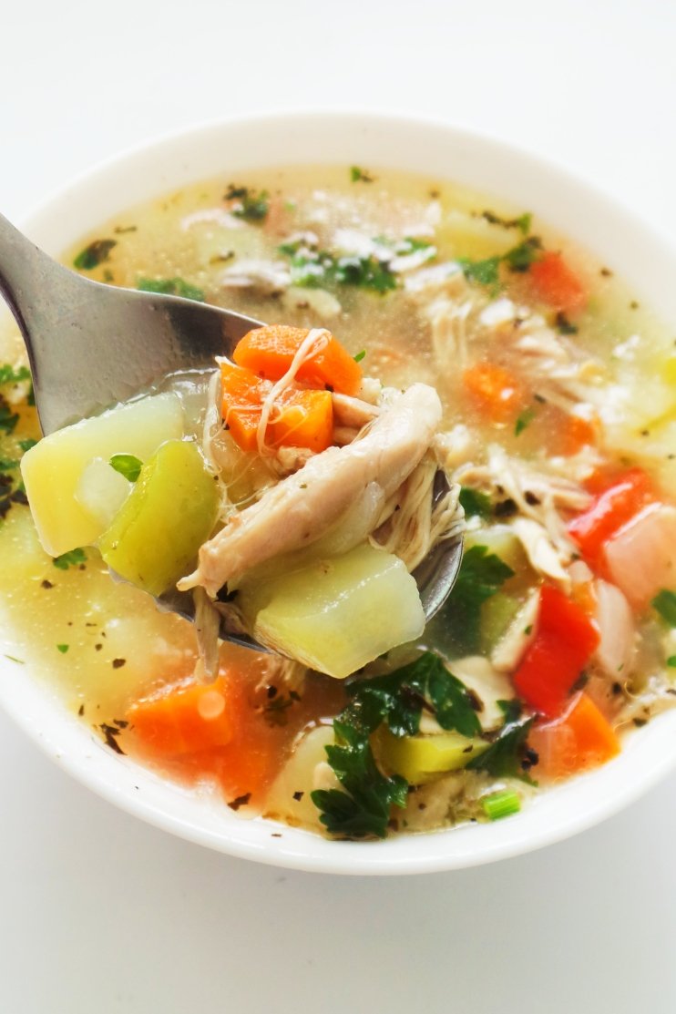 thuốc gà đá trâu chọi chó chiến