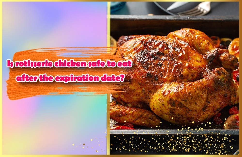các bước nuôi gà đá các bước nuôi gà đá