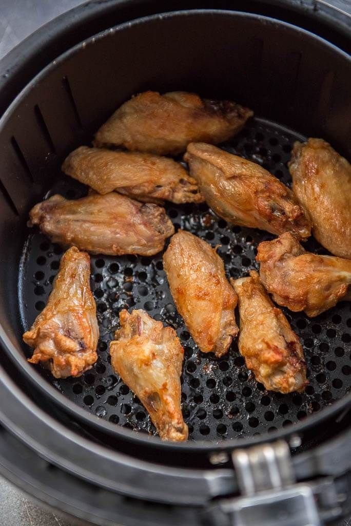 đá gà chọi đỉnh cao đá gà chọi đỉnh cao