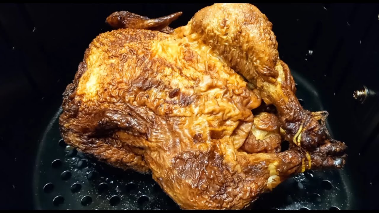 cách nuôi gà đá cựa mít trà cú cách nuôi gà đá cựa mít trà cú