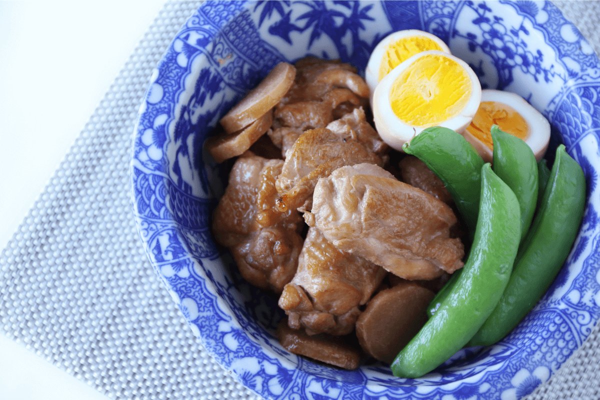 gà đá tiền lớn đồng tháp gà đá tiền lớn đồng tháp