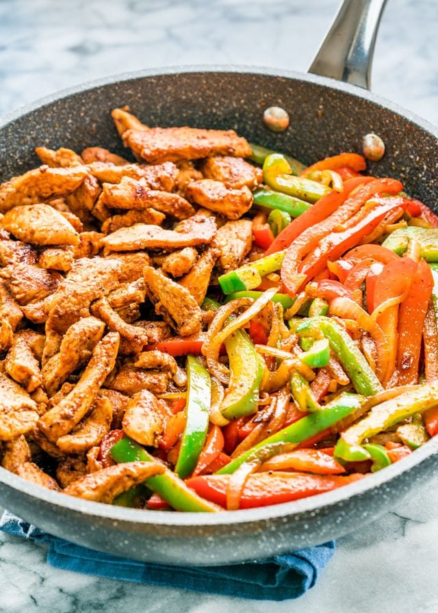 kèo cá cược đá gà kèo cá cược đá gà