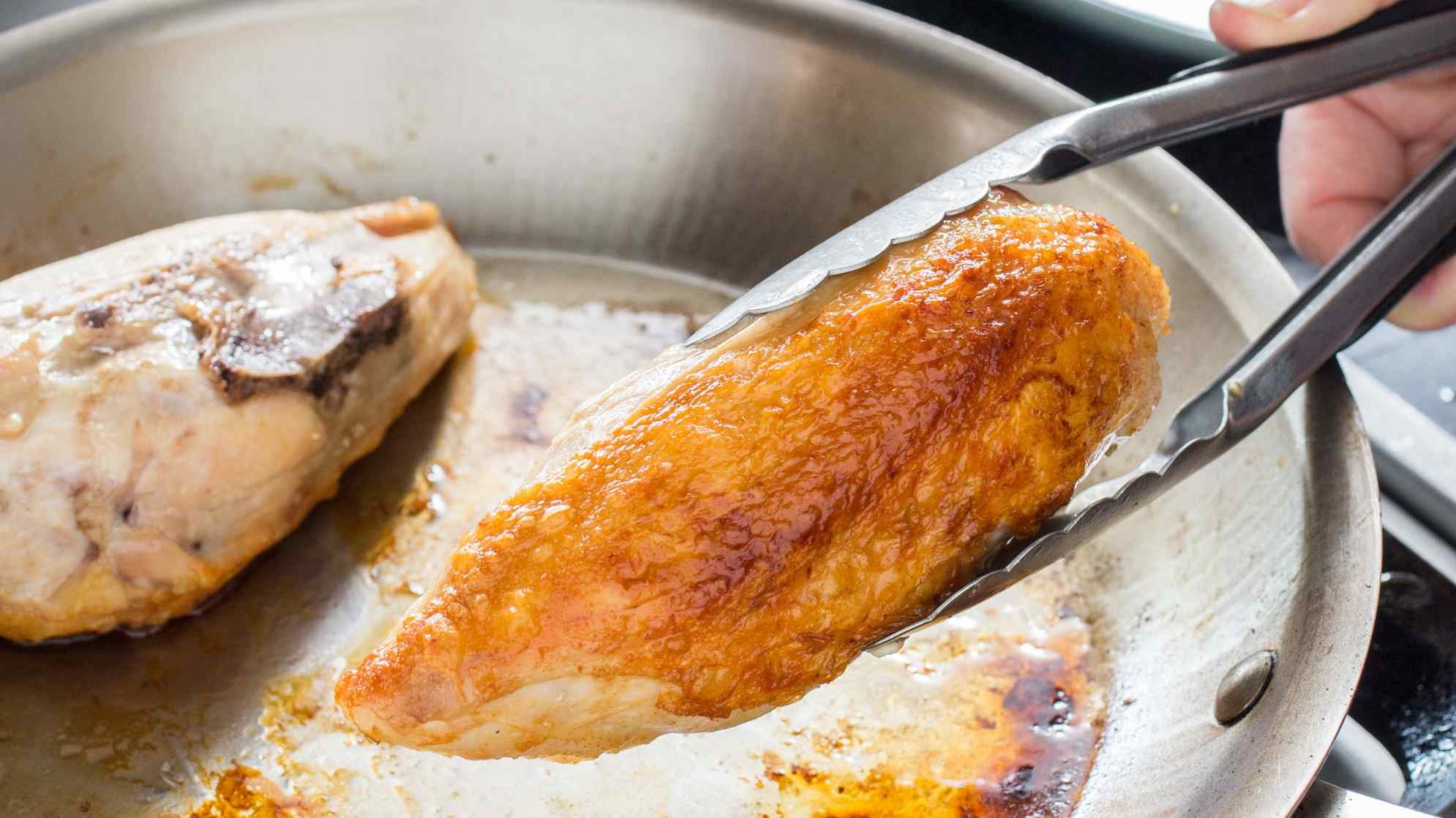 đá gà đòn đất việt đá gà đòn đất việt