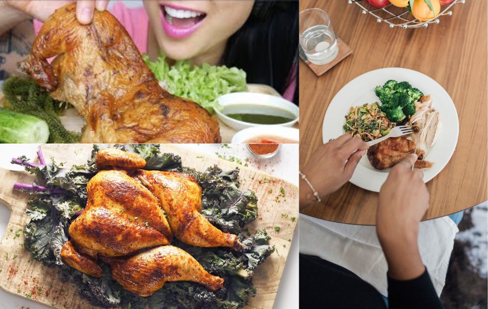 trực tiếp đá gà thomo 67 hôm nay,Trực tiếp đá gà Thomo 67 hôm nay: Thứ hai – Đặc điểm chi tiết độ c giới thiệu bài viết trực tiếp đá gà thomo 67 hôm nay,Trực tiếp đá gà Thomo 67 hôm nay: Thứ hai – Đặc điểm chi tiết độ c giới thiệu bài viết