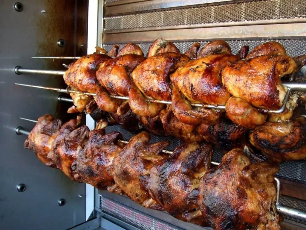mày caykỉ thuật nuôi gà đá mày caykỉ thuật nuôi gà đá