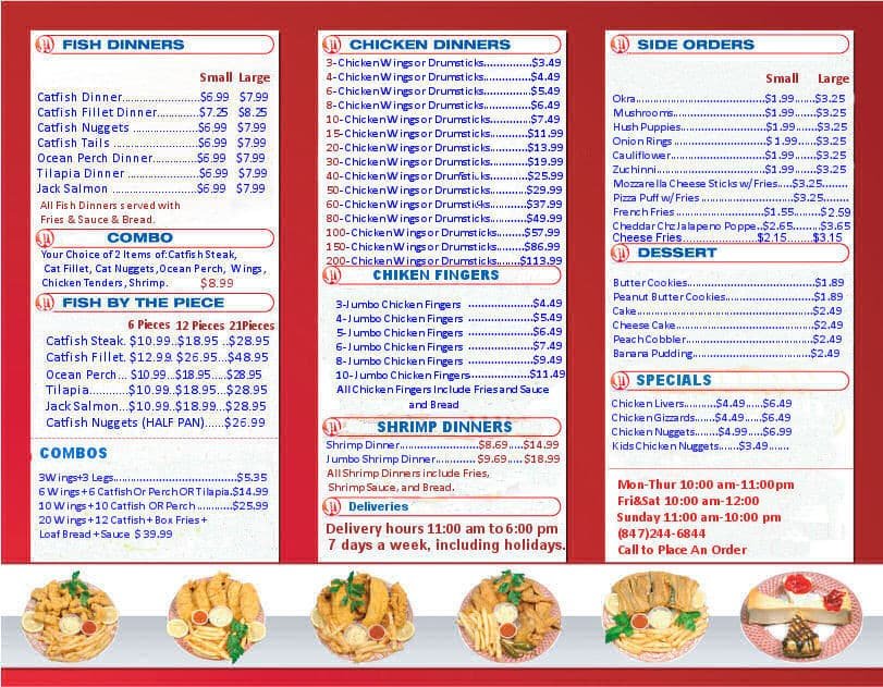 thuốc thoa lông gà đá thuốc thoa lông gà đá