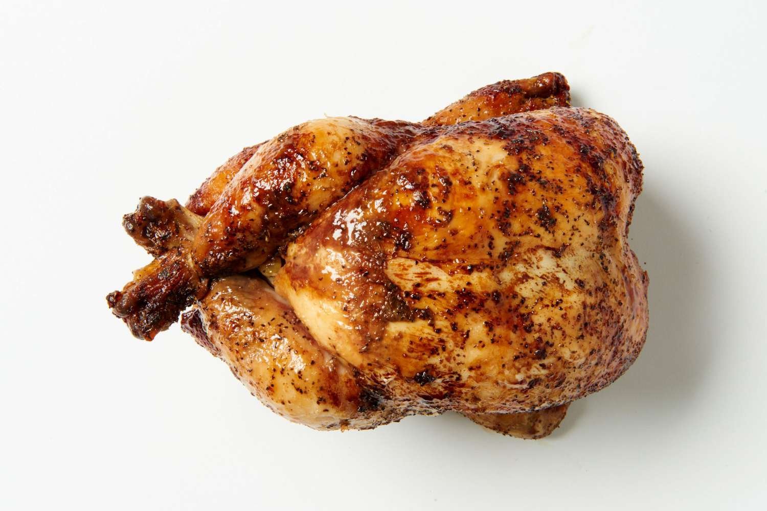 kỹ thuật nuôi gà đá độ kỹ thuật nuôi gà đá độ