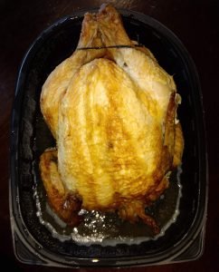 những con gà đá cựa sắt hay nhất những con gà đá cựa sắt hay nhất
