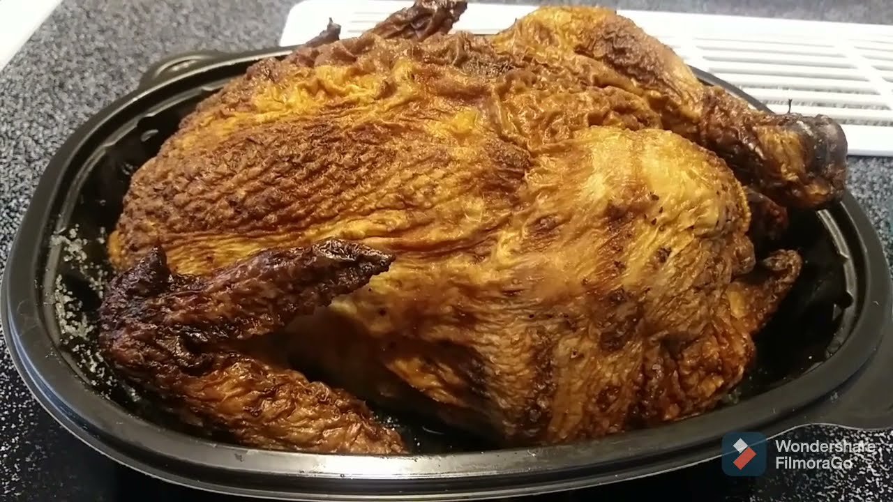 cách đá cầu lông gà,1. Giới Thiệu Về Cầu Lông Gà cách đá cầu lông gà,1. Giới Thiệu Về Cầu Lông Gà