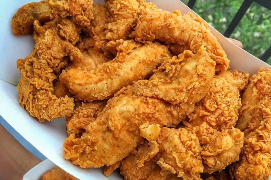 xem gà đá bến tre xem gà đá bến tre