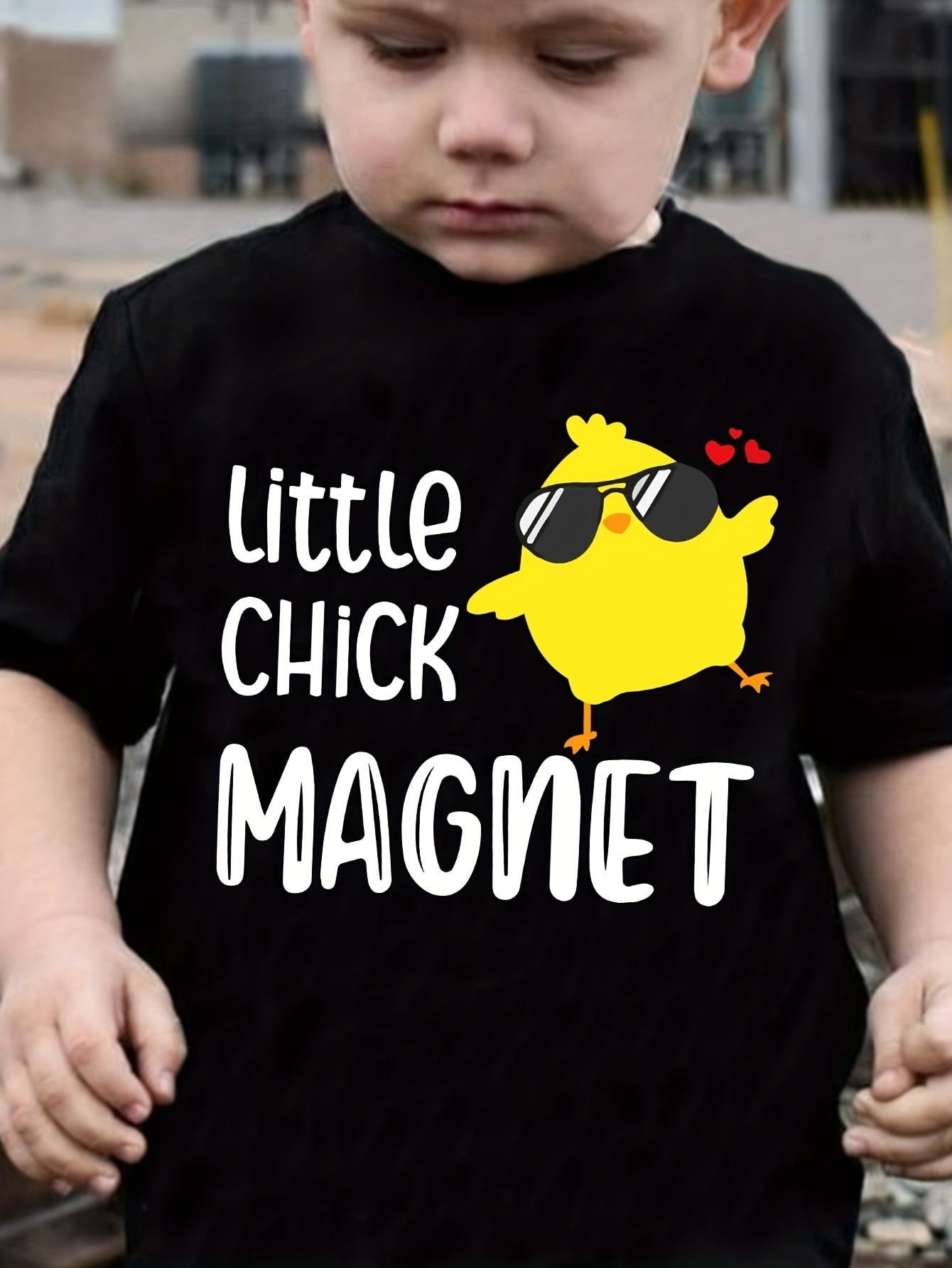 thuoc gà đá ra macko thuoc gà đá ra macko