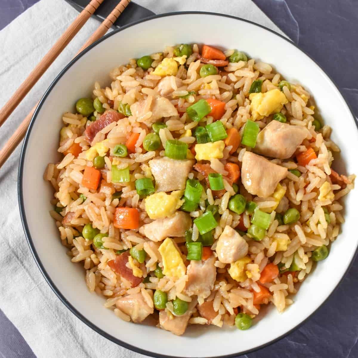tài liệu dưỡng thương gà đòn sau khi đá về tài liệu dưỡng thương gà đòn sau khi đá về