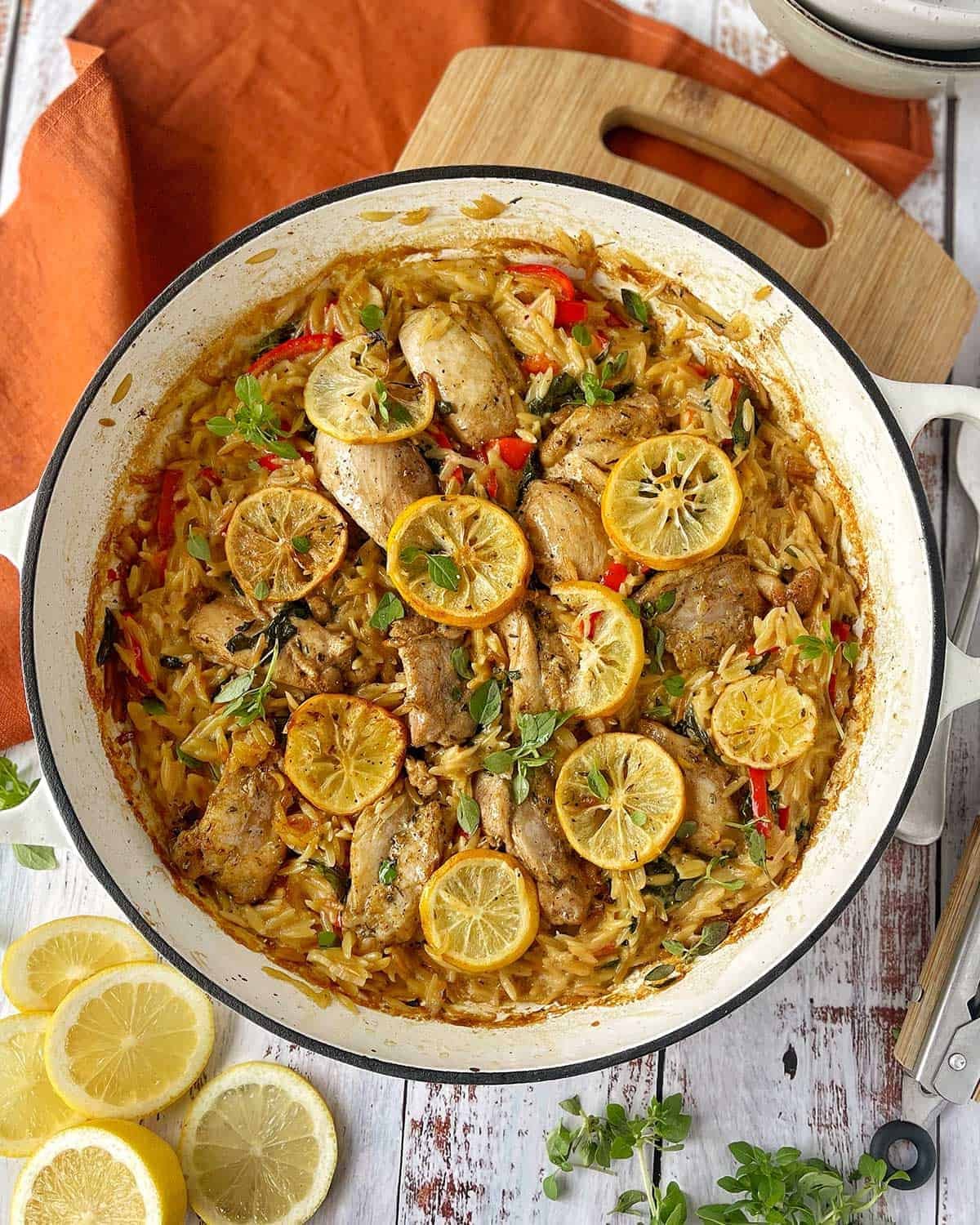 phở gà tô đá,Phở gà tái đá – Món ăn đặc sắc của ẩm thực Việt Nam phở gà tô đá,Phở gà tái đá – Món ăn đặc sắc của ẩm thực Việt Nam