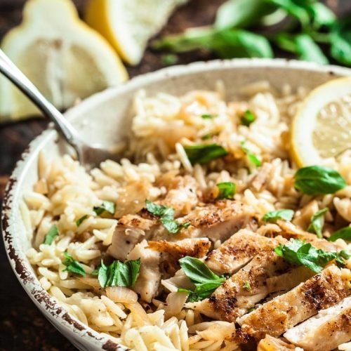 đá gà trực tiếp bình luận viên hôm nay đá gà trực tiếp bình luận viên hôm nay