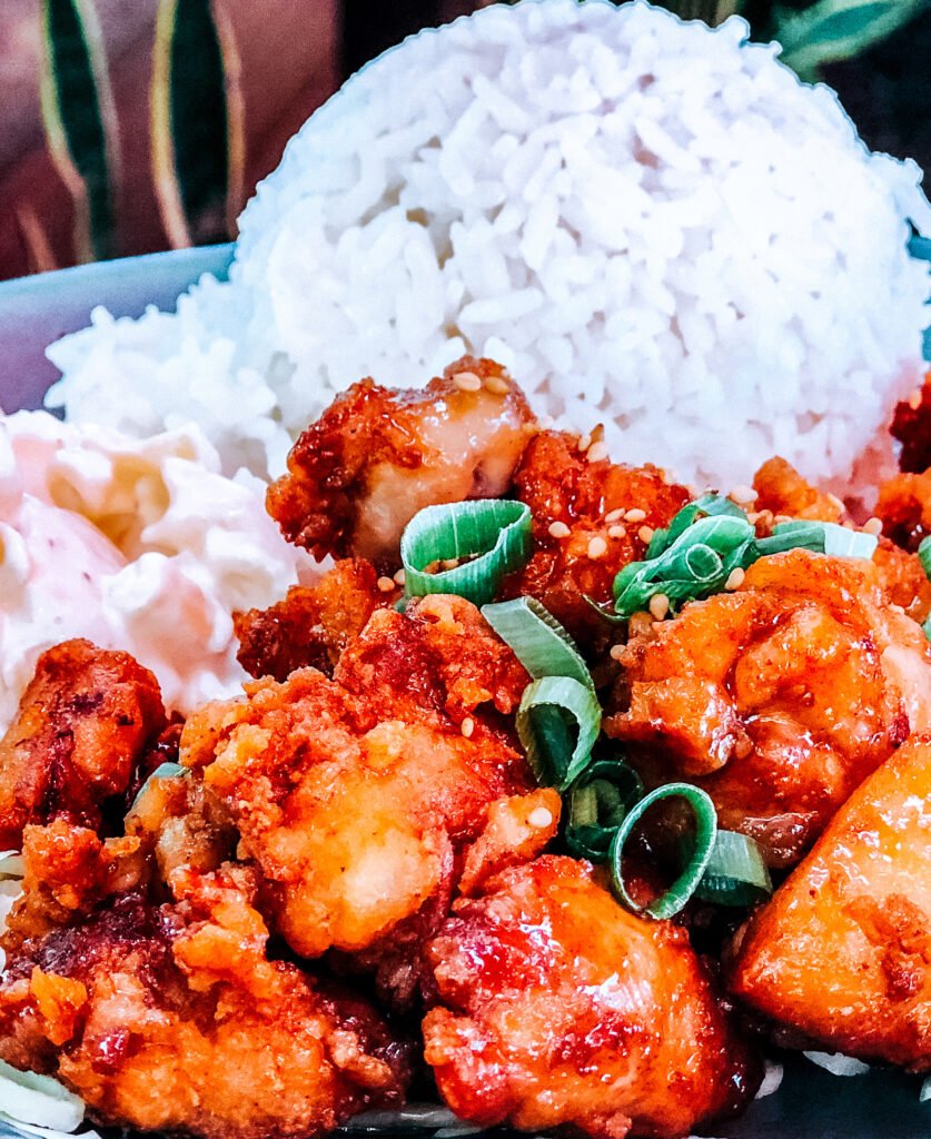 các nguyên tác cơ bản trong đá gà cựa các nguyên tác cơ bản trong đá gà cựa