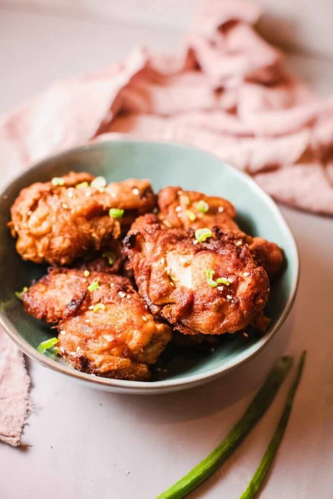 cung cấp thịt gà đá bình dương,Cung cấp thịt gà đá Bình Dương – Thứ hai cung cấp thịt gà đá bình dương,Cung cấp thịt gà đá Bình Dương – Thứ hai
