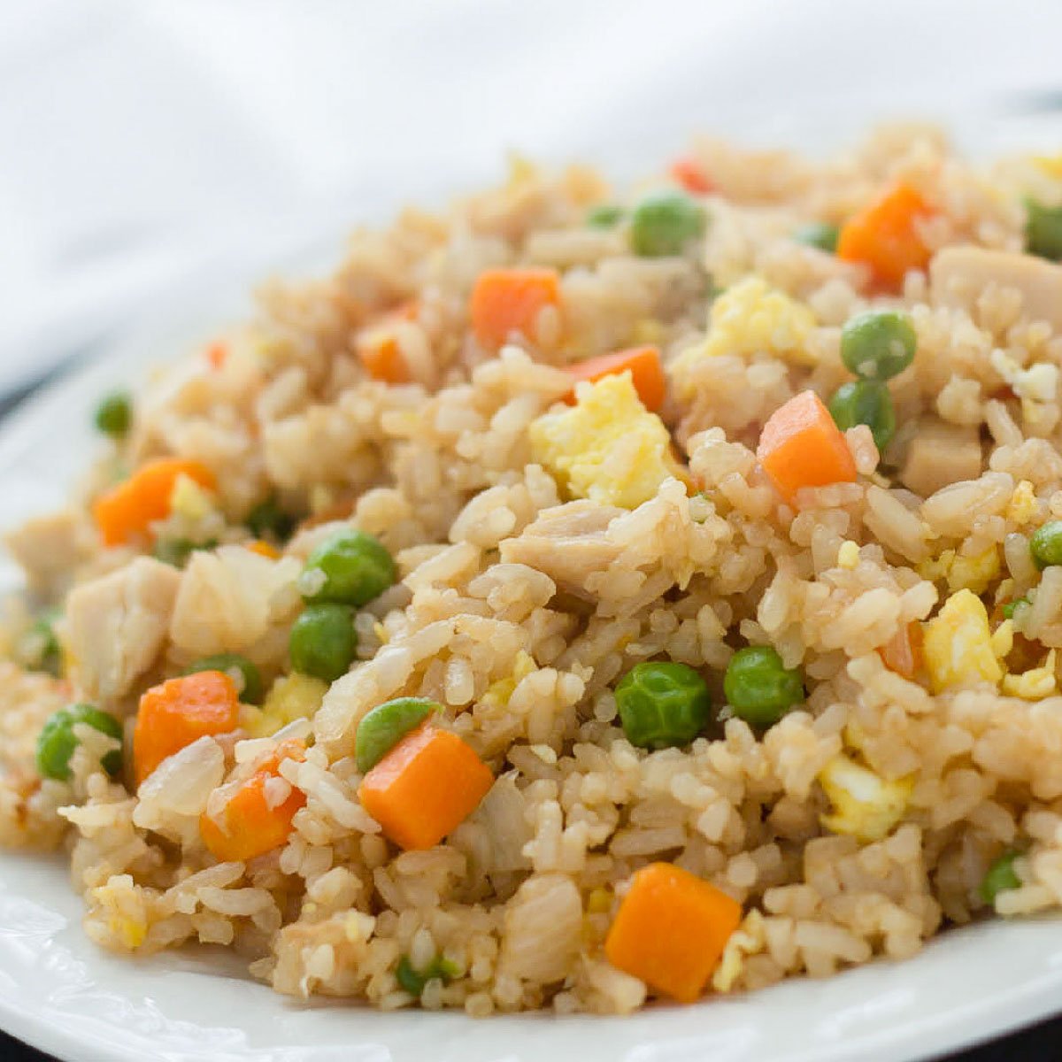gà 1kg4 đá cựa bao nhiêu gà 1kg4 đá cựa bao nhiêu