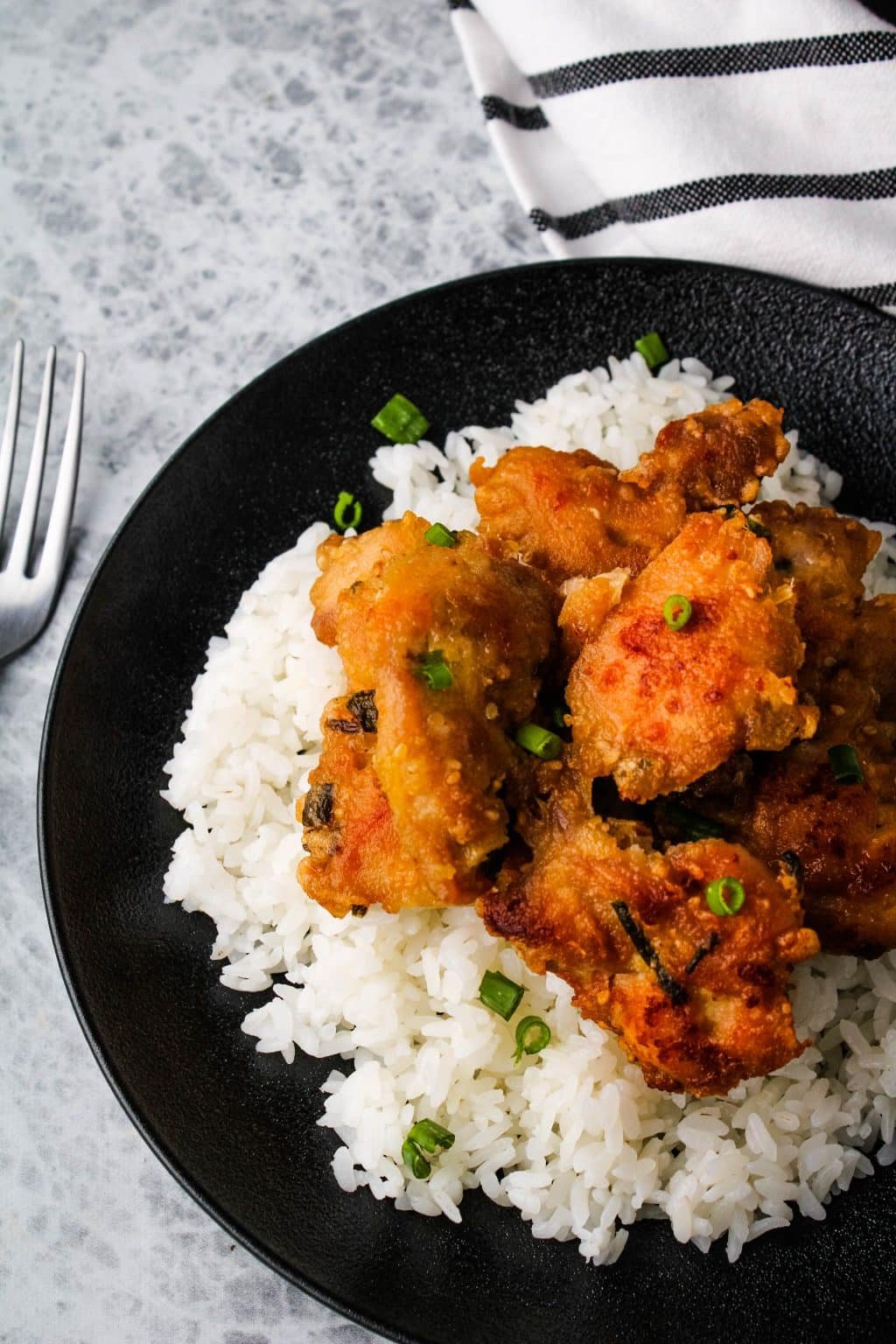 kỹ thuật nuôi gà chọi đá kỹ thuật nuôi gà chọi đá