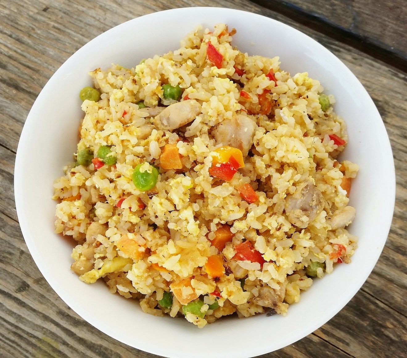 cho gà đá uống mật ong cho gà đá uống mật ong