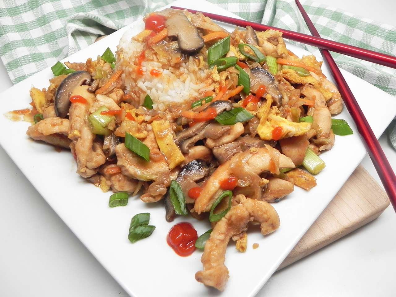 làm thế nào cho gà đá ngực nơp3 làm thế nào cho gà đá ngực nơp3