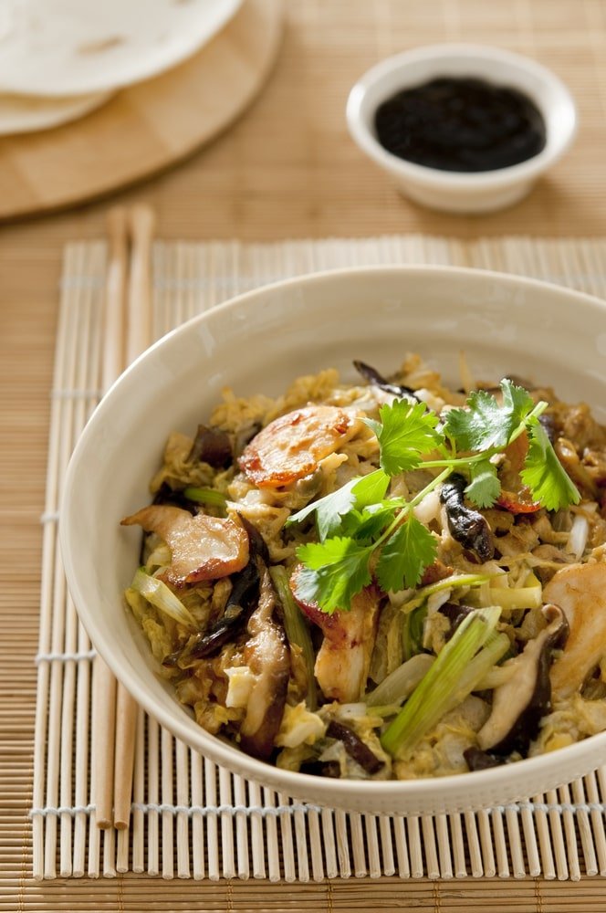 xem đá gà cựa sắt trực tiếp,Giới Thiệu Chi Tiết Độ C Trong Xem Đá Gà Cựa Sắt Trực Tiếp xem đá gà cựa sắt trực tiếp,Giới Thiệu Chi Tiết Độ C Trong Xem Đá Gà Cựa Sắt Trực Tiếp