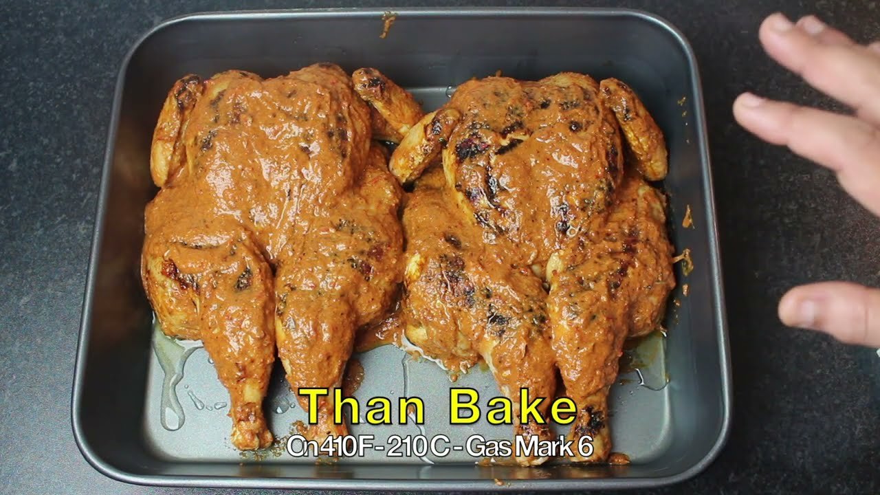 trực tiếp đá gà campuchia 369 trực tiếp đá gà campuchia 369