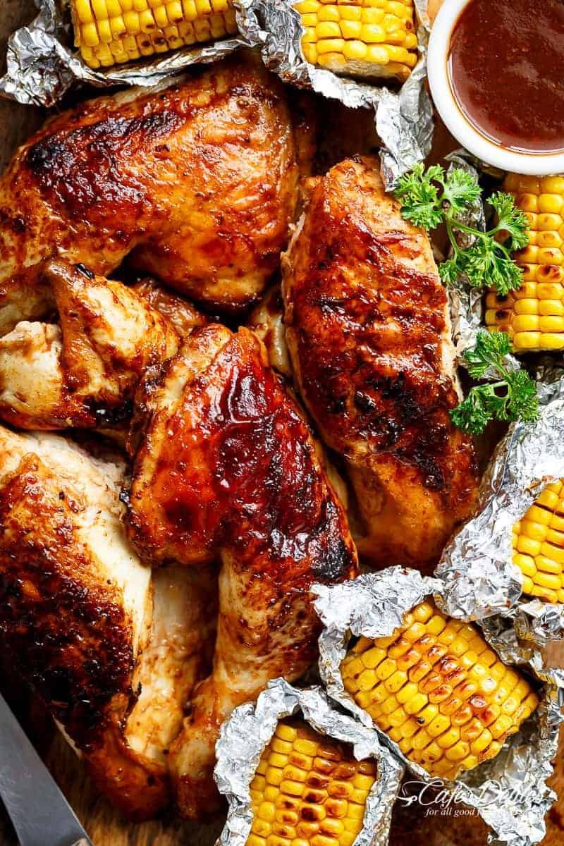 chợ tốt gà đá sóc trăng chợ tốt gà đá sóc trăng