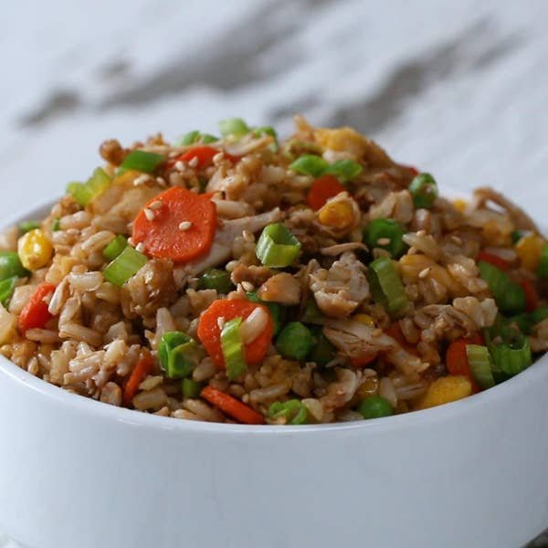 chợ tốt gà đá quận 8 chợ tốt gà đá quận 8