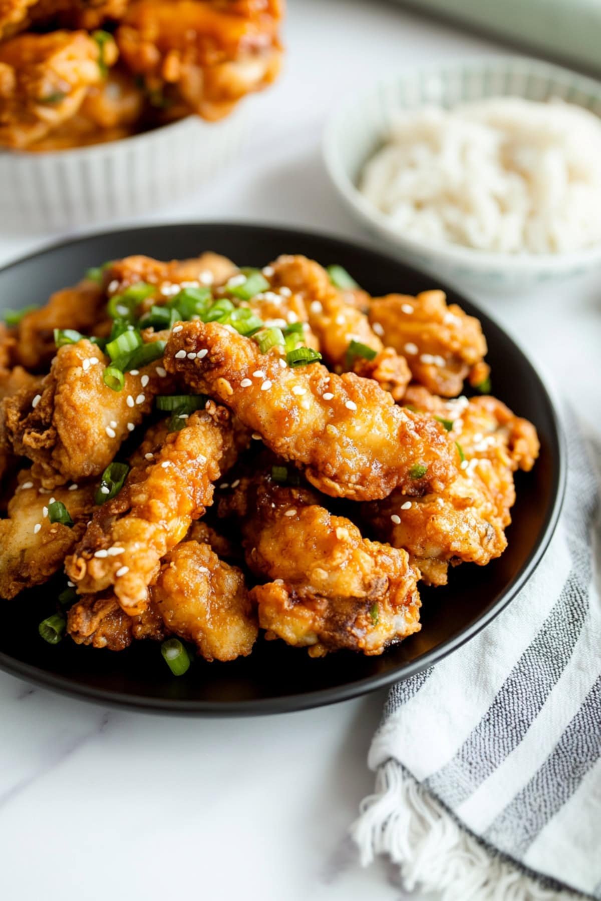 chợ tốt gà đá 16 tháng 5 chợ tốt gà đá 16 tháng 5