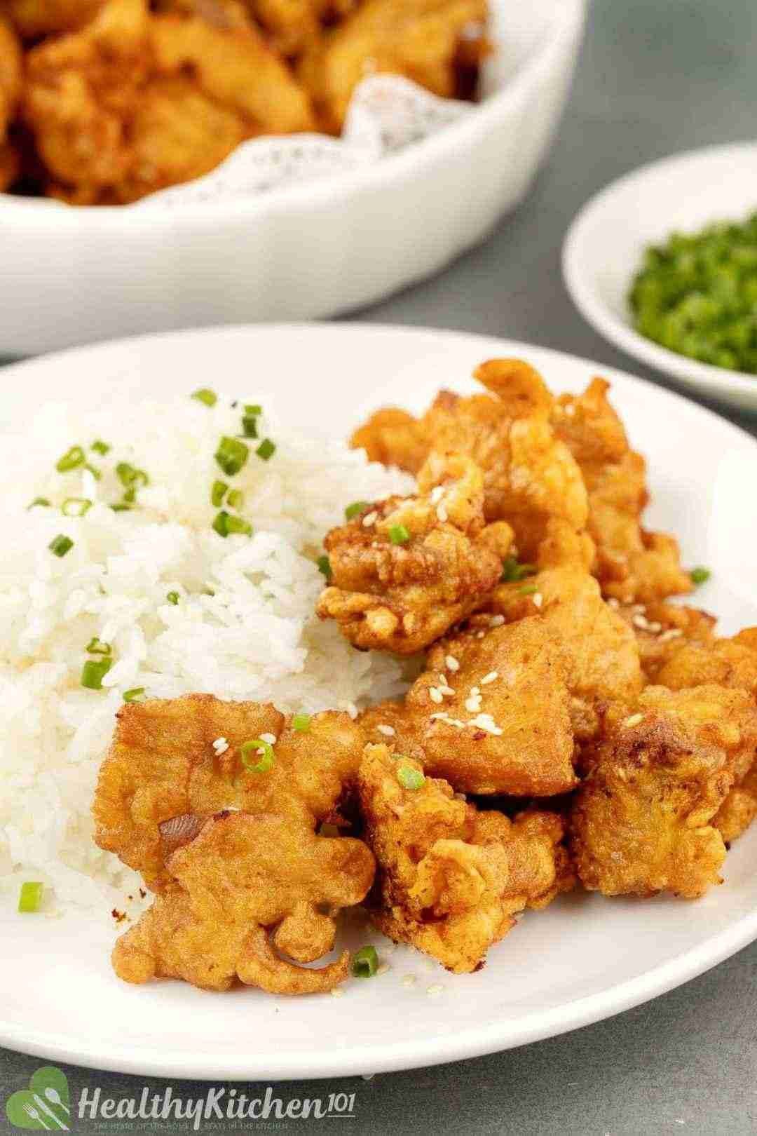 cho gà tre an gì trước khi đá cho gà tre an gì trước khi đá