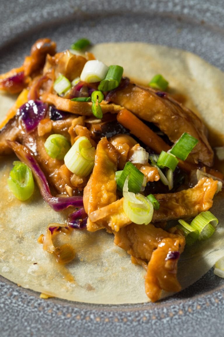 bản án đá gà bản án đá gà
