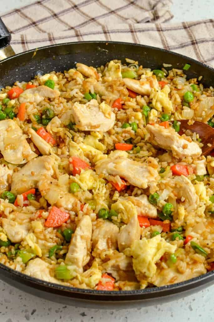 gà đá nhập khẩu từ mỹ gà đá nhập khẩu từ mỹ