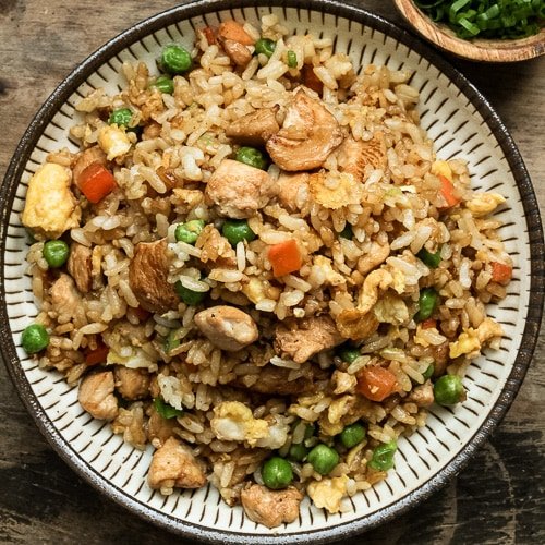 cách vô nghệ gà đá cách vô nghệ gà đá