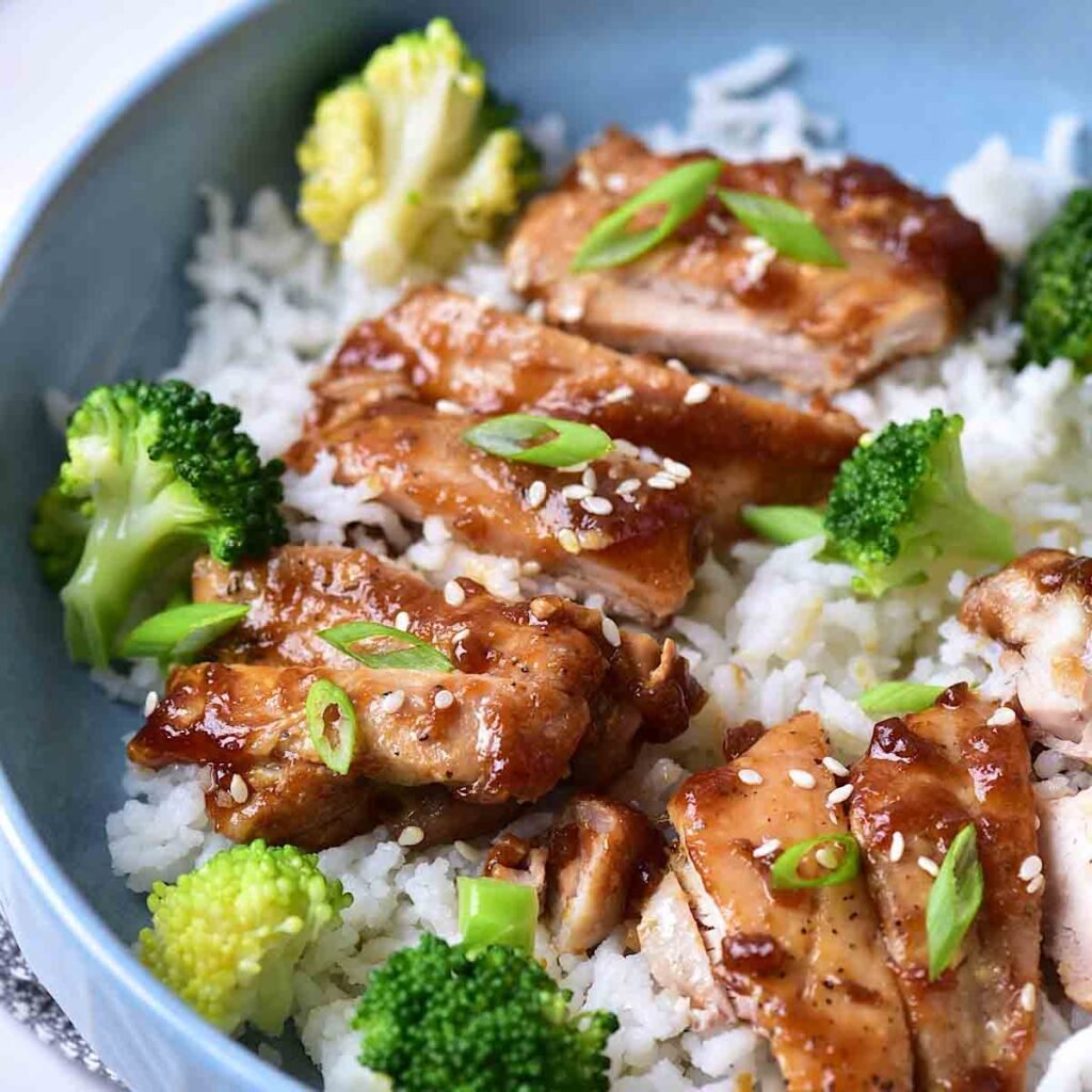 cách chọn và nuôi gà đá gà chọi,Cách chọn và nuôi gà đá gà chọi cách chọn và nuôi gà đá gà chọi,Cách chọn và nuôi gà đá gà chọi