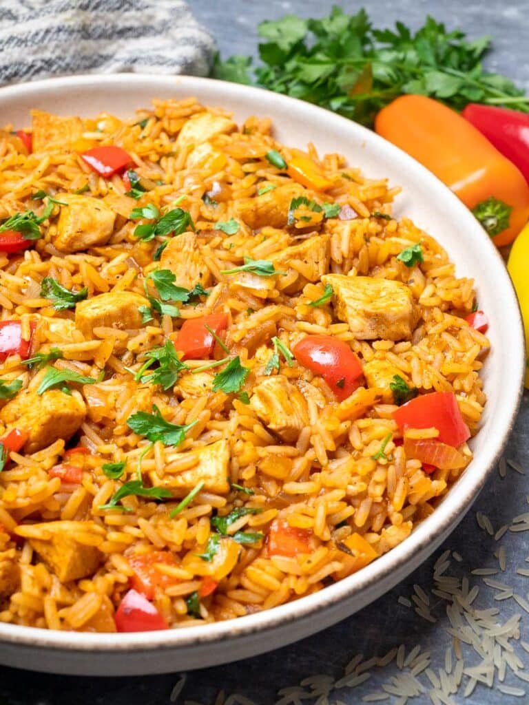 cách chăm gà sau khi đá về cách chăm gà sau khi đá về