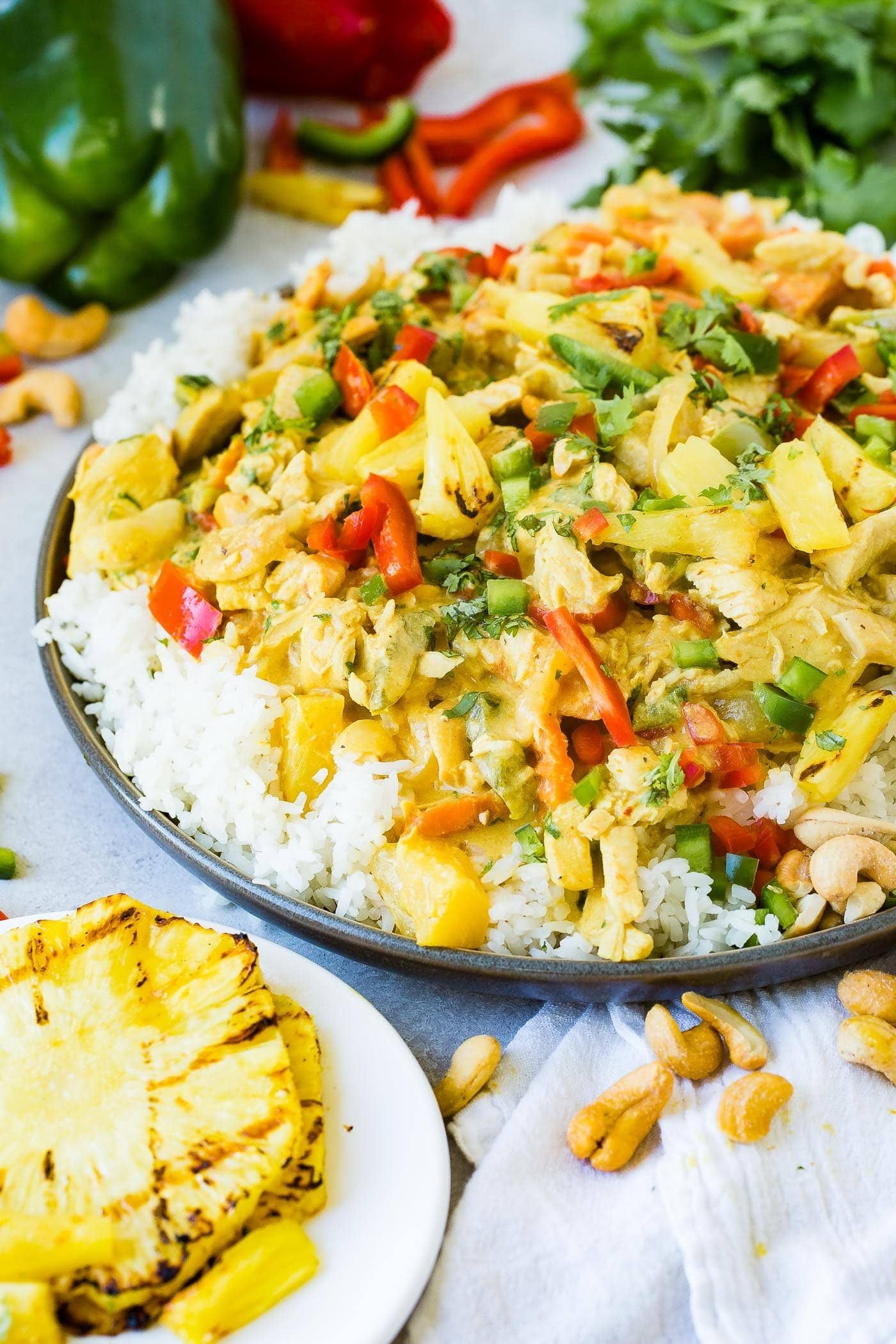 đá gà thomo trực tiếp hôm qua đá gà thomo trực tiếp hôm qua