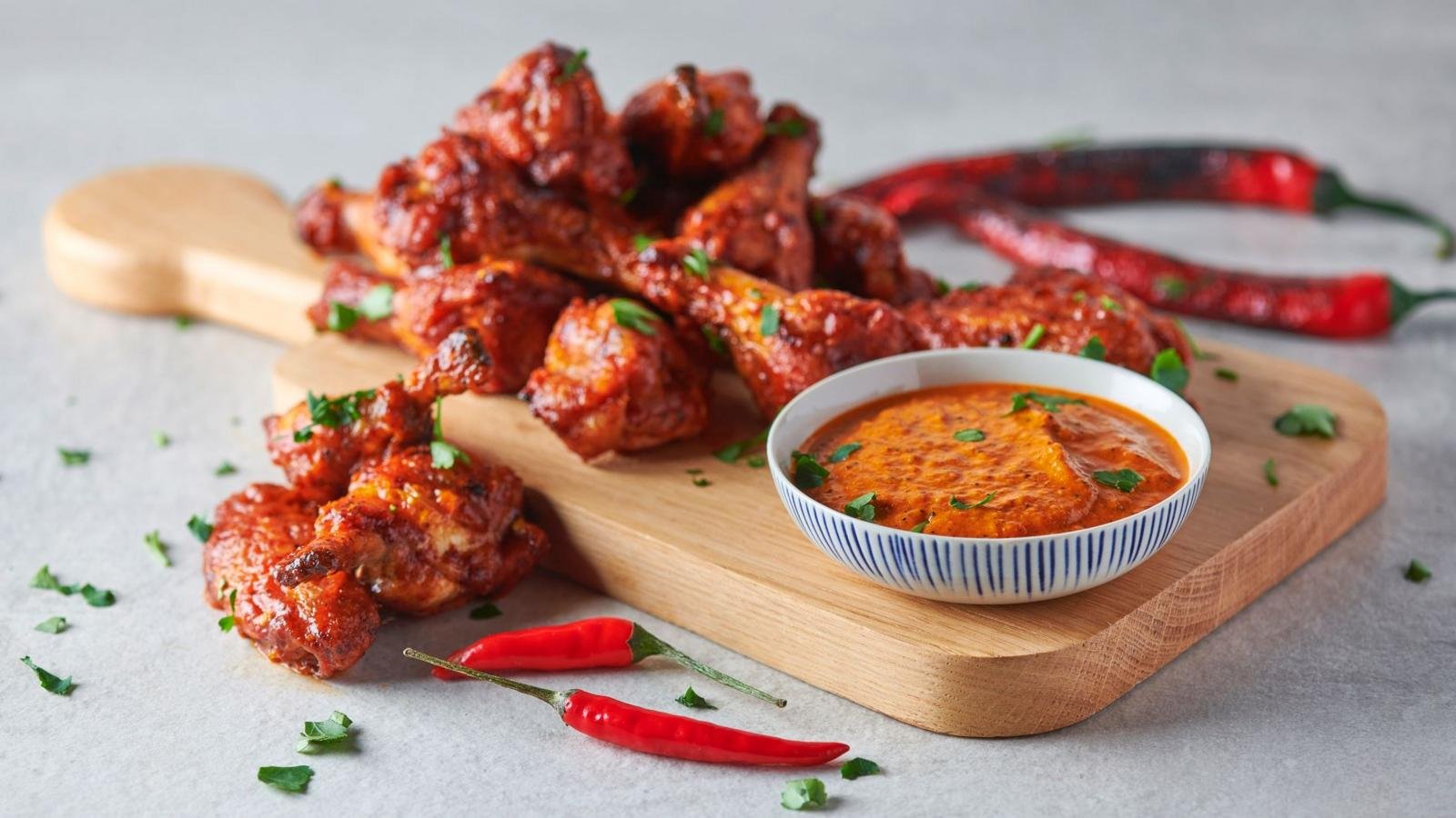 ngày giờ đá gà ngày giờ đá gà