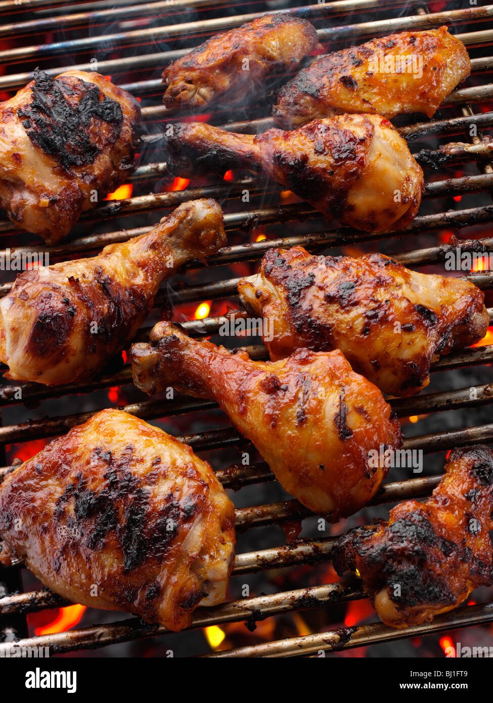 cách chọn gà nòi đá cách chọn gà nòi đá