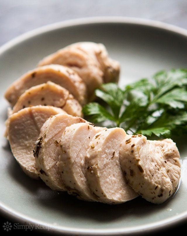 gà đá mặt quỷ gà đá mặt quỷ